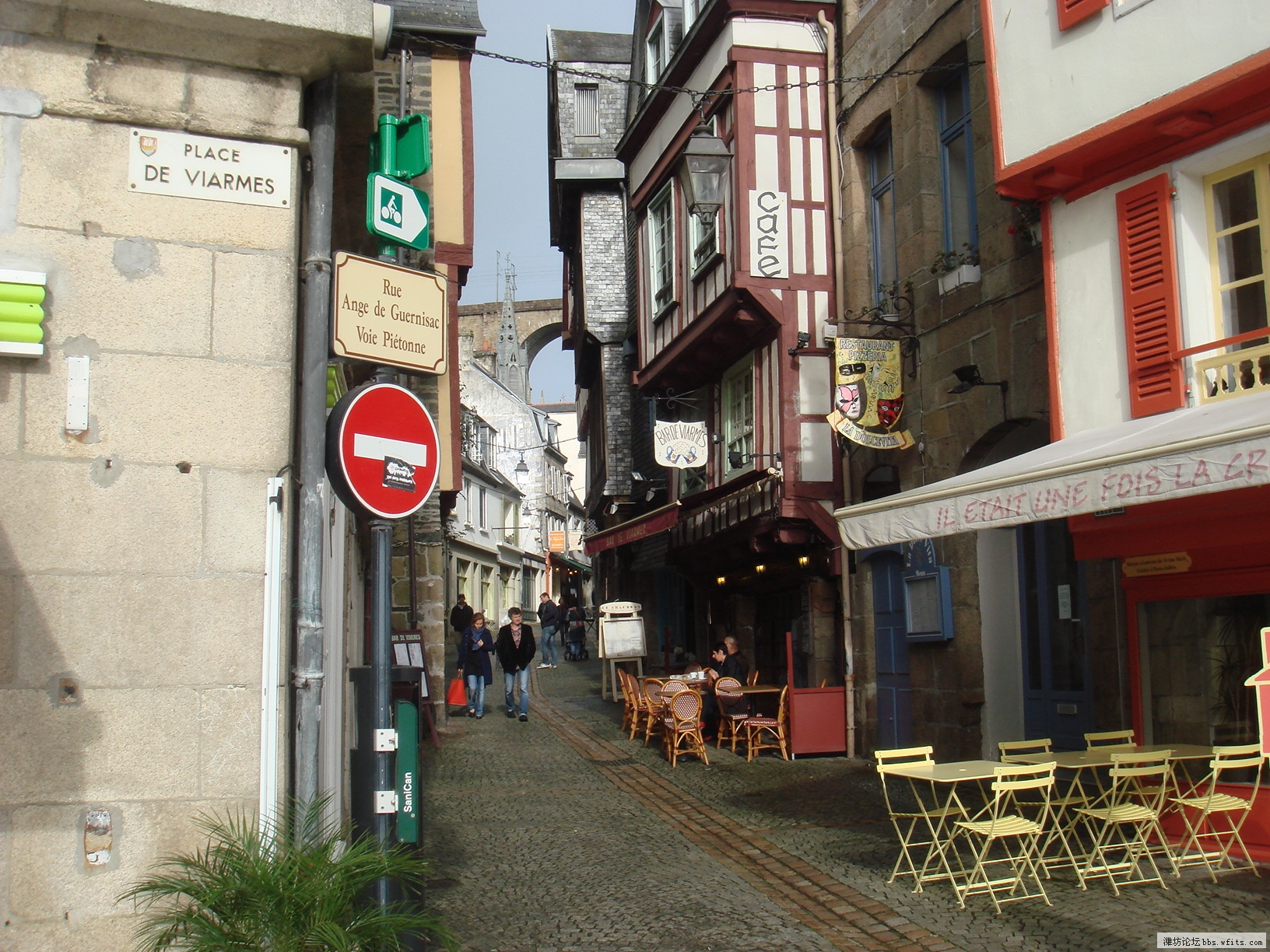 DSC01494.JPG