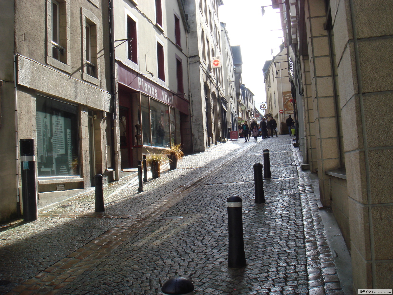 DSC01507.JPG