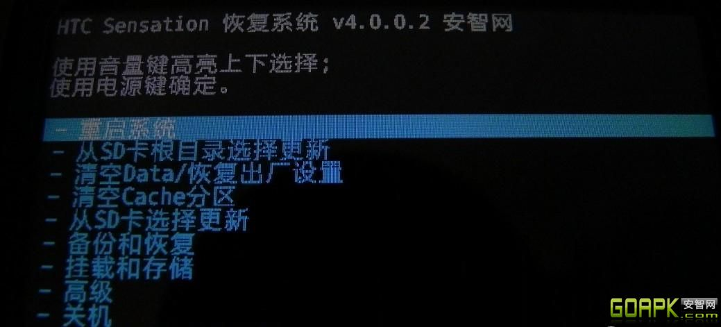 2.bmp