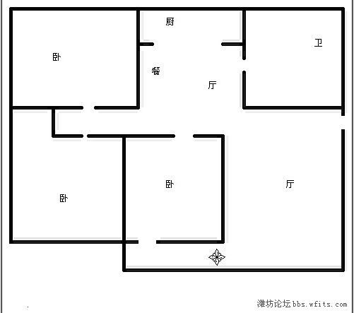 QQ截图20121118131311.jpg