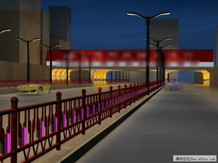 20110403_ad9c64179fb050fc8ce3W2ptlK9x4rEm副本.jpg