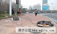 d4e585fd-39f0-4de1-84aa-2f3e867bbfe1.jpg