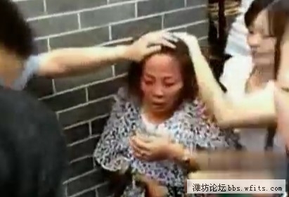 未命名.jpg