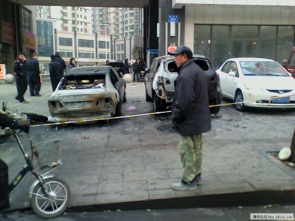 未命名.jpg