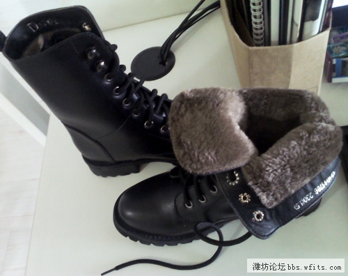 IMG_20121203_122345.jpg
