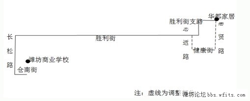 未命名.jpg