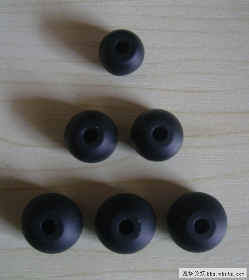 QQ截图20121226125028.jpg
