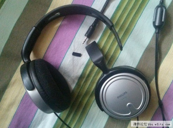 QQ截图20121226130213.jpg