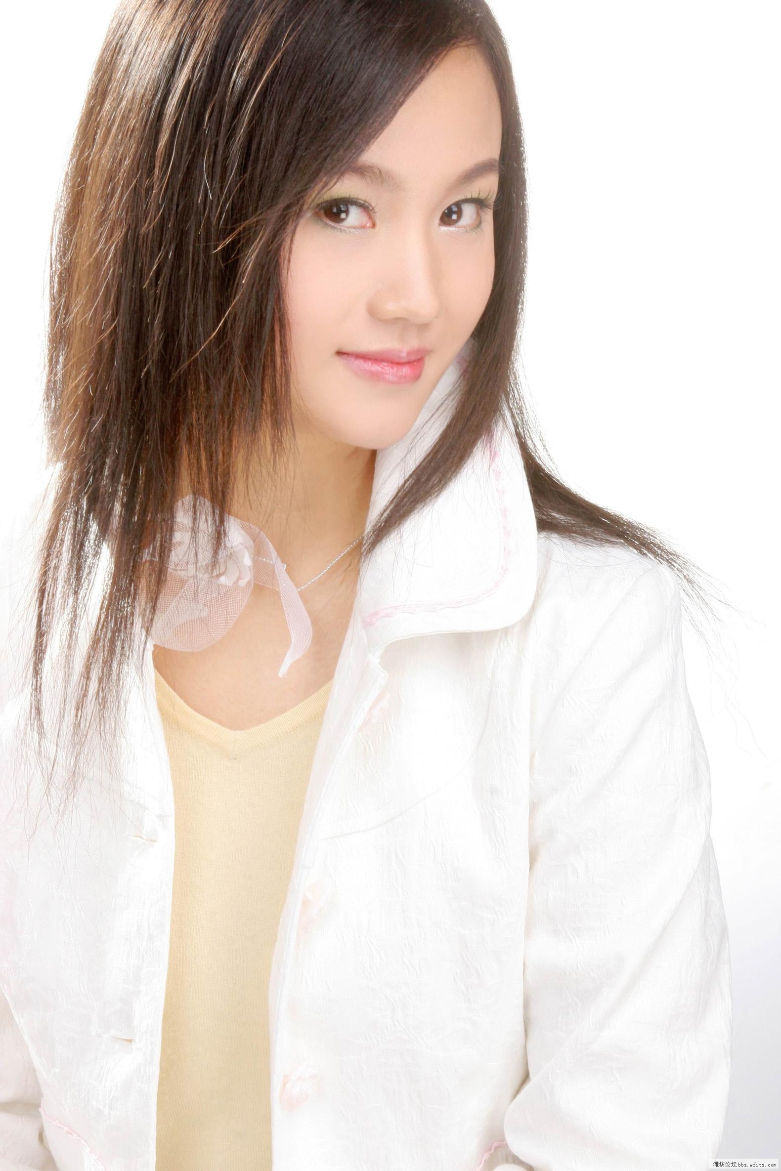 15535513_6.jpg