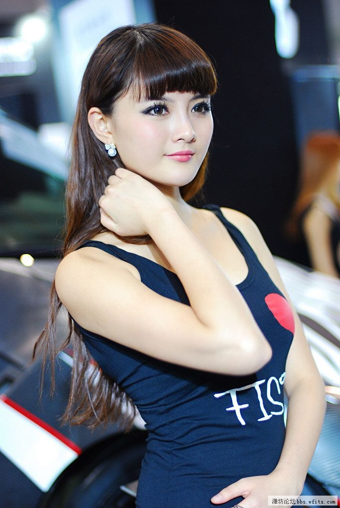 29277309_1.jpg