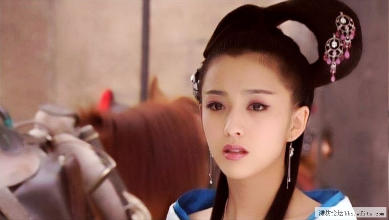 未命名.jpg