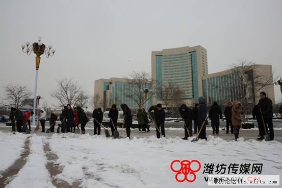 20130101082508606.jpg