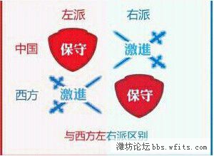 左右.jpg