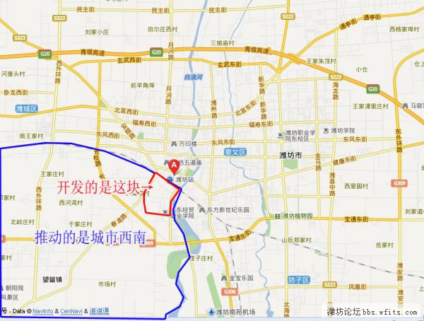 QQ截图20130116012337副本.jpg
