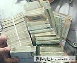 未命名.jpg