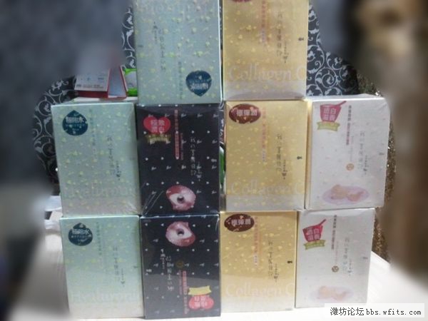 2013-01-24 14.00.47_副本.jpg