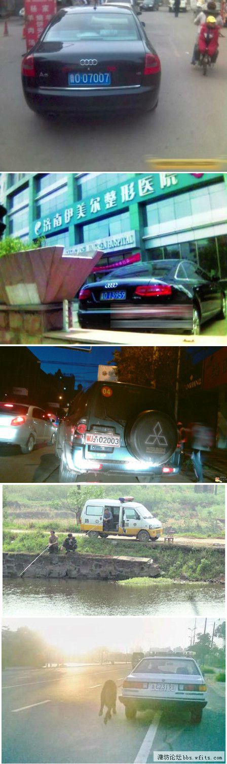 春节限公车.jpg