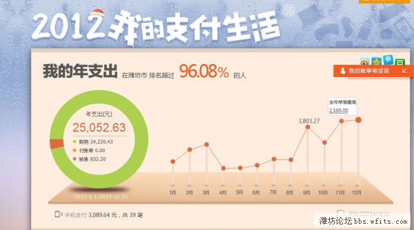 QQ截图20130218181537.jpg