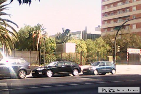 IMG_0069.JPG