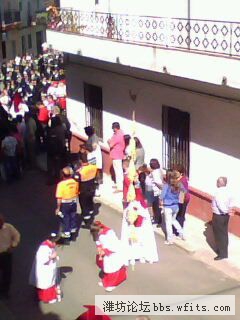 IMG0120A.jpg