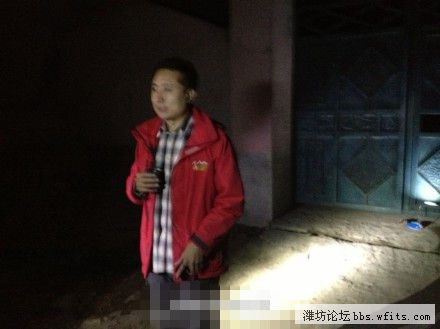 7c34f2e1jw1e2qtaxcgczj_副本.jpg