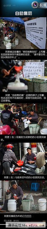 2_副本.jpg