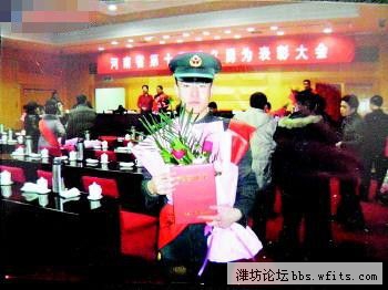 114495295_11n_副本.jpg