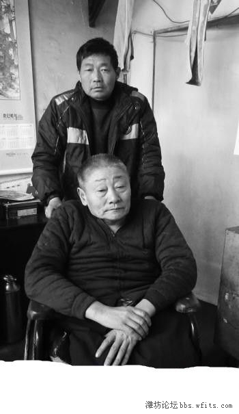 114819312_11n_副本.jpg