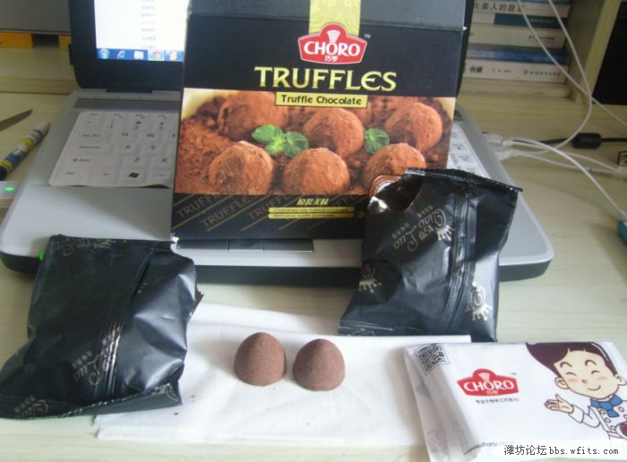 QQ截图20130326144806.jpg
