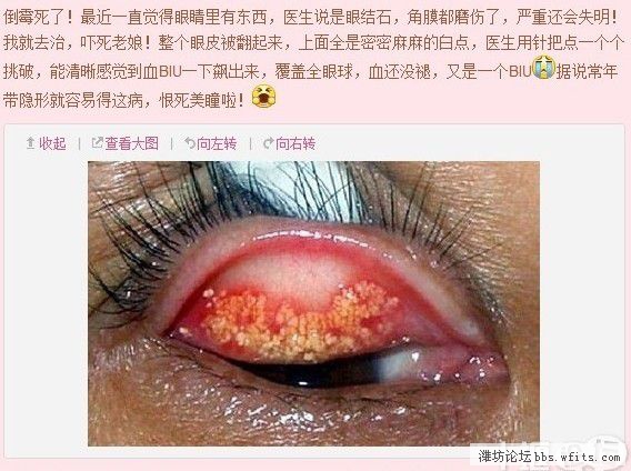 未命名1.jpg