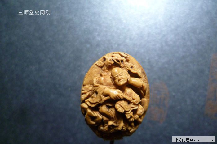 P1040560_副本.jpg
