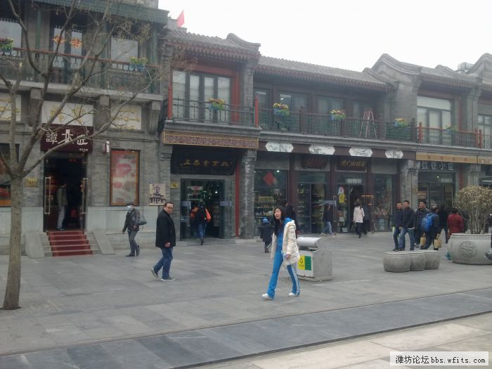 景泰蓝
