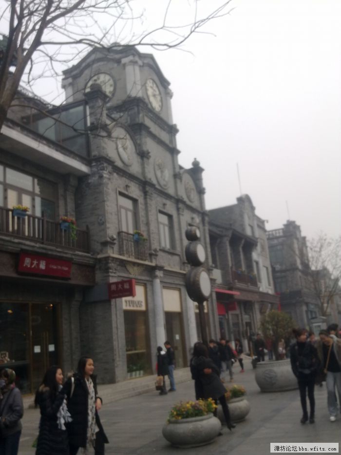31032013193.jpg