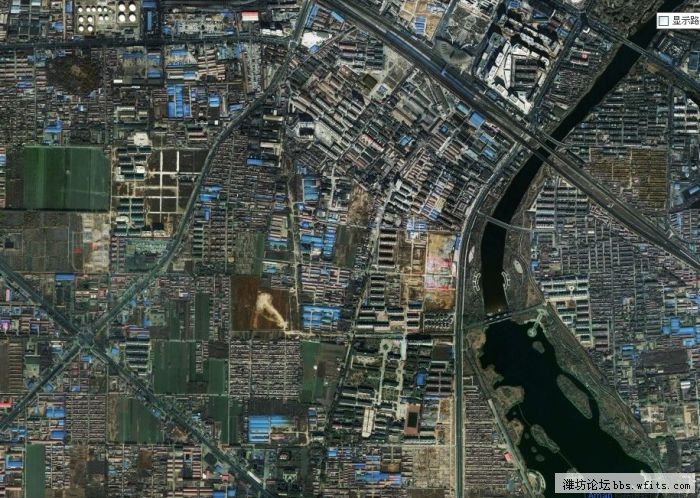 QQ截图20130525091247.jpg