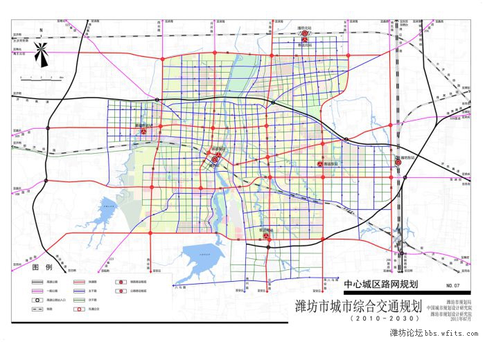 07中心城区路网规划.jpg