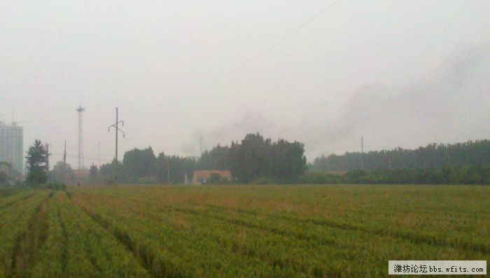 2013-05-28_18-26-26_492.jpg