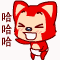 VTR4@U)OGX@2X_5PGP9`F[I.gif