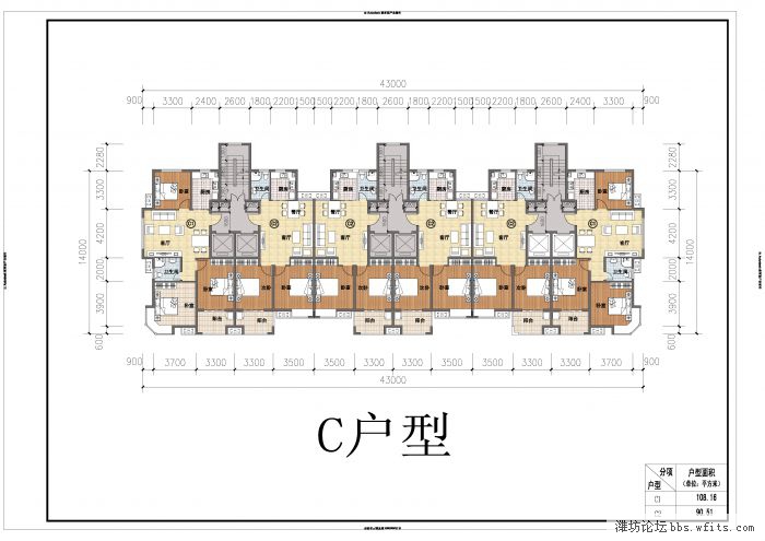 C户型.jpg