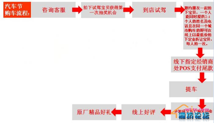 QQ截图20131102082714_副本.jpg