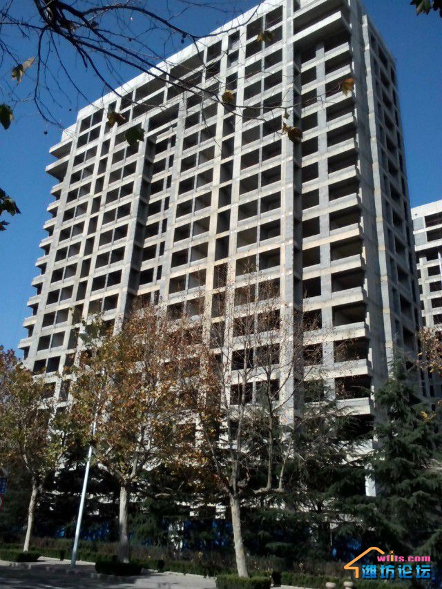 施工情况2
