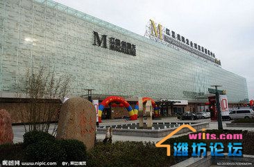 t01917eb1d2d6cc41f2.jpg