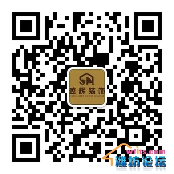 qrcode_for_gh_a8138de41610_344.jpg