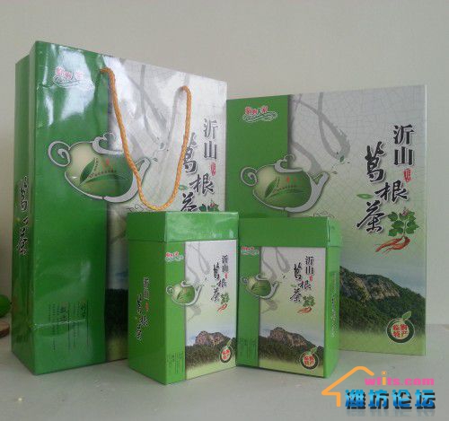 沂山葛根茶_conew1.jpg