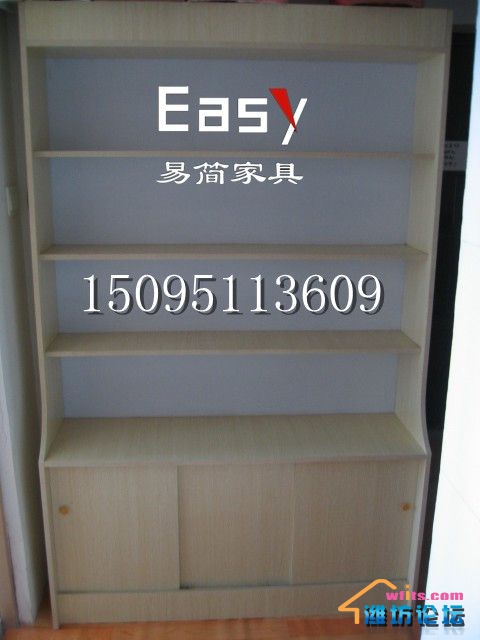 Ｔ易简家具 (11).jpg