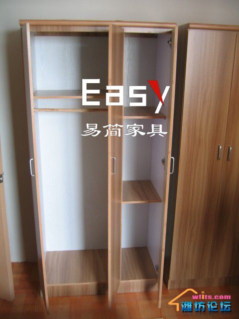 易简家具 (9).jpg