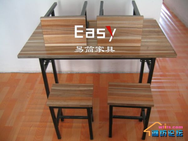 易简家具 (10).jpg