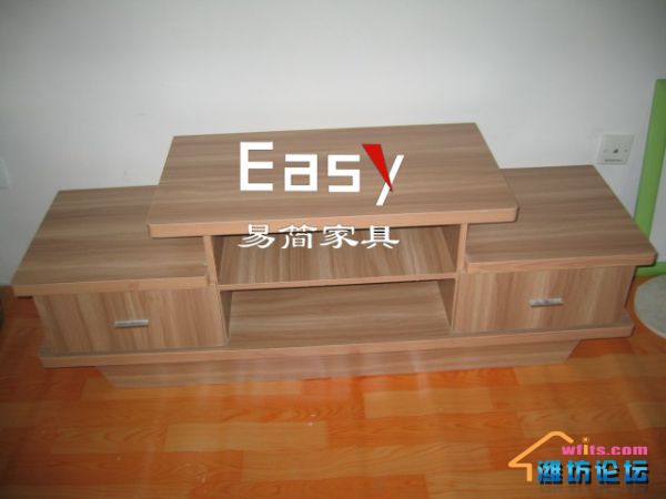 易简家具 (11).jpg