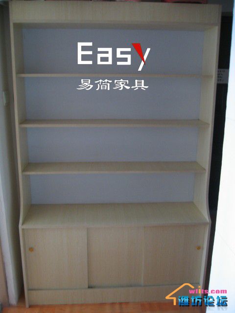 易简家具 (12).jpg