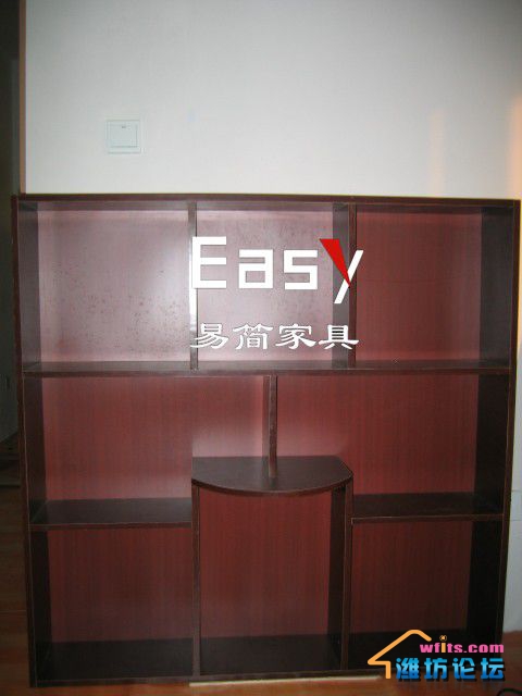 易简家具 (14).jpg