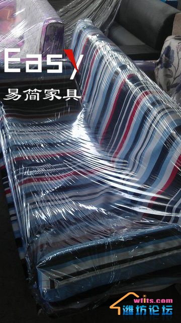 易简家具 (19).jpg